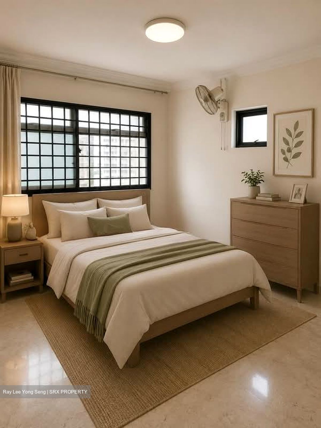 Blk 328 Tah Ching Road (Jurong West), HDB 4 Rooms #585551811